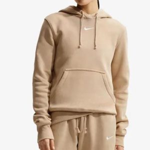 NIKE SUDADERA HF6839-286