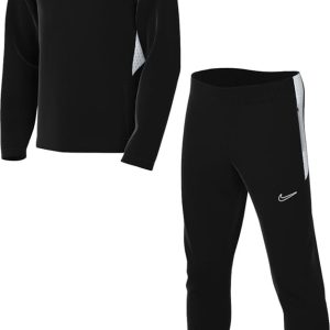 NIKE CHANDAL ACADEMY HJ3715-010