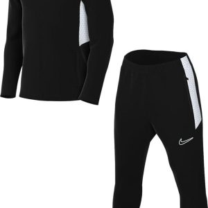 NIKE CHANDAL ACADEMY HJ3773-010