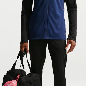 NIKE CHANDAL ACADEMY HJ3773-495