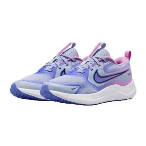 NIKE COSMIC RUNNER HM4402-011