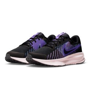 NIKE RUN DEFY ROAD HM9593-006
