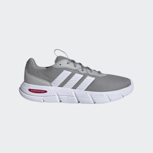 ADIDAS CLOUDFOAM FLEX HQ4851