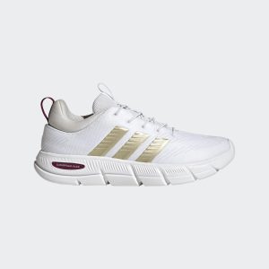 ADIDAS CLOUDFOAM FLEX HQ4930