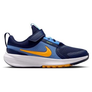 NIKE STAR RUNER HF7005-403