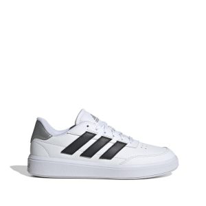 ADIDAS COURTBLOCK IH1709