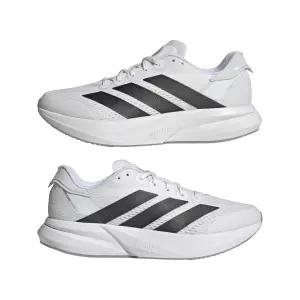 ADIDAS DURAMO SPEED IH8206
