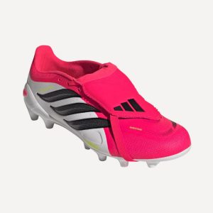 ADIDAS PREDATOR LEAGUE FT JR7902