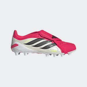 ADIDAS PREDATOR FT AG JR7910