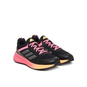 ADIDAS FORTARUN JR9804