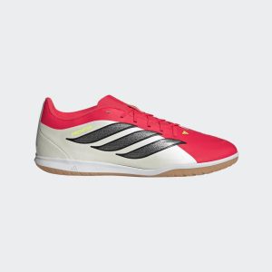 ADIDAS PREDATOR CLUB IN JS0357