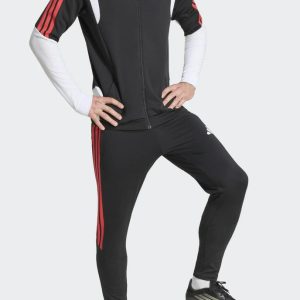 ADIDAS CHANDAL TIRO 26 KA7680-KA5122