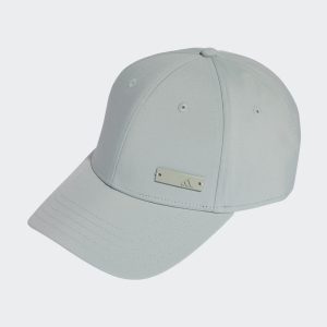 ADIDAS GORRA KE8255