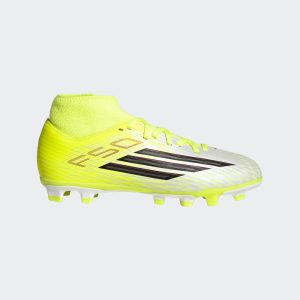 ADIDAS F50 CLUB MID FG/MG KI6175