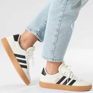 ADIDAS VL COURT KI6728