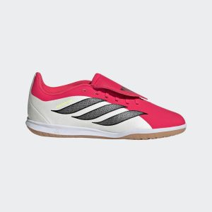 ADIDAS PREDATOR CLUB FT IN KI8837