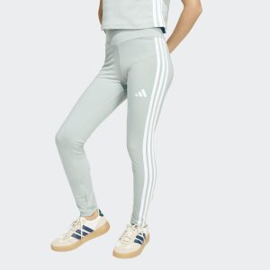 ADIDAS MALLA JS LS LEG KS0394