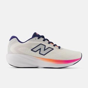 NEW BALANCE W6809BI