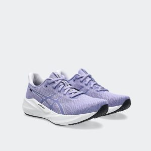 ASICS VERSABLAST 4 1012B775-502