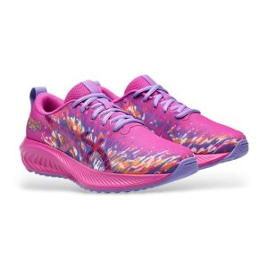 ASICS GEL-NOOSA 1014A346-703
