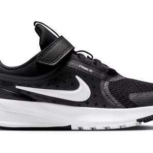 NIKE STAR RUNEER HF7005-002