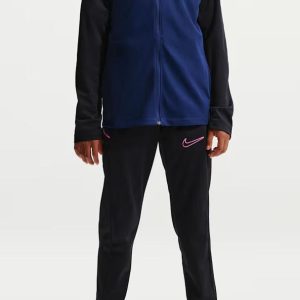 NIKE ACADEMY CHANDAL HJ3715-493