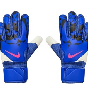 NIKE MOCHILA HJ4186-382