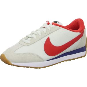 NIKE PACIFIC HM4771-106