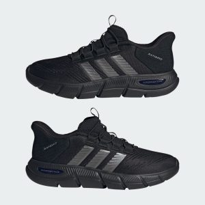 ADIDAS RAPIDIFIT CLOUDFOAM HP6992