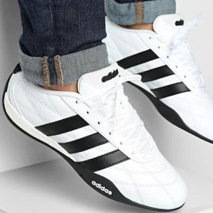 ADIDAS ADIPISTA HQ9160