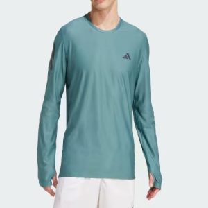 ADIDAS CAMISETA 385 KC2208