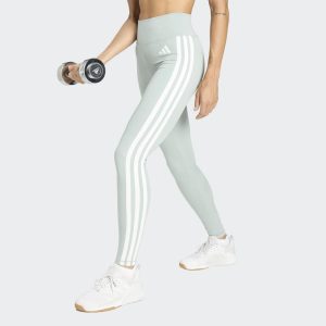 ADIDAS OPT ESS KC2948