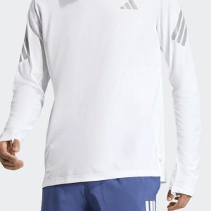 ADIDAS CAMISETA 385 KE6830