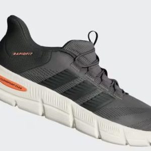 ADIDAS CLOUD FOAM KK3482