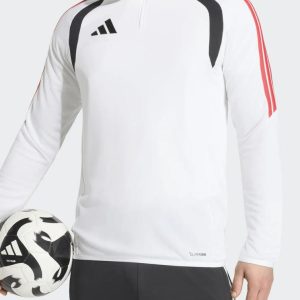 ADIDAS CHANDAL TIRO 26  KR0371 - JY7113