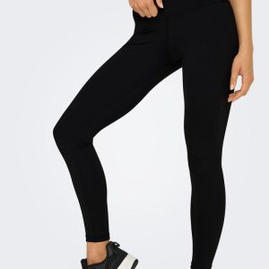 ONLY PLAY MALLA 15354567