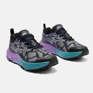 JOMA TRAIL SIMA 2631