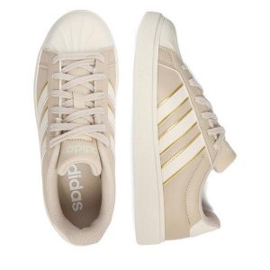 ADIDAS STEETTLAK IH4315