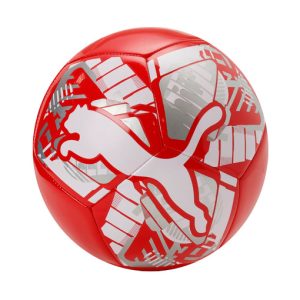 PUMA BALON BIG CAT 084937-01