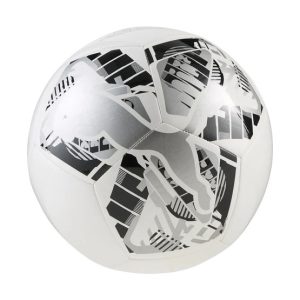 PUMA BALON BIG CAT 084937-03