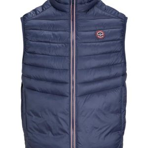 JACK JONES DESMANGADO 12258457 MARINO