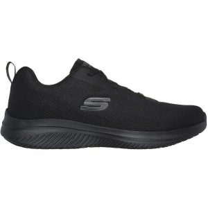 SKECHERS ULTRA FLEX 200241EC BLK