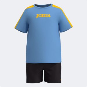 JOMA CONJUNTO 500792.715