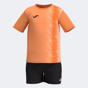 JOMA CONJUNTO 500834.837