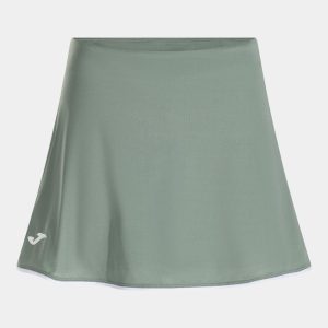 JOMA FALDA PANTALON 902842.480