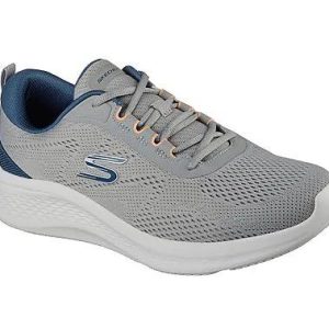 SKECHERS LITE PRO 233184 GYBL