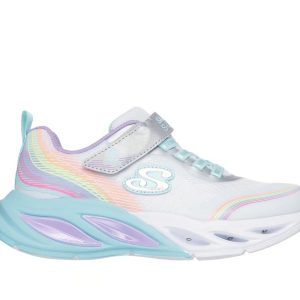 SKECHERS COSMIC GLOW 303709L SMLT