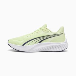 PUMA POUNCE LITE 310778 37