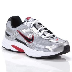 NIKE INTIATOR 394055-001
