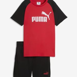 PUMA CONJUNTO 686299-11